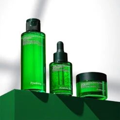 Ultimate Calming Solution Cream -Cosrx Shop 416835729 805646181576882 7110656191290836648 n a73534c4 ff65 4aa9 80ee b4b951d302dc