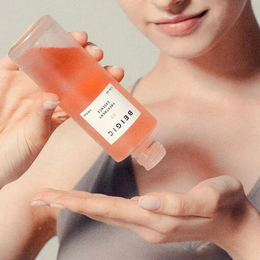 Treatment Essence - Image 3