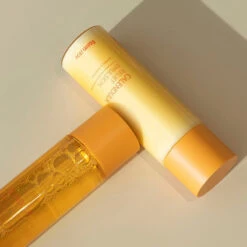 Calendula Relief Emulsion -Cosrx Shop 419645036 697349165915267 4612535408099681271 n