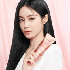 Protein Bonding Care No Wash Treatment -Cosrx Shop 419806800 810563224416446 1384225350149659763 n