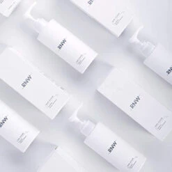 DER. CLEAR Bubble Deep Cleanser -Cosrx Shop 41Daz1jMDkL