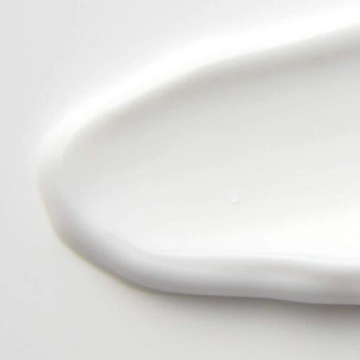 Pressed Serum Velvet Yam - Image 3