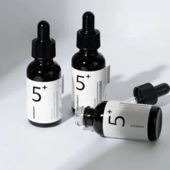 No.5 Vitamin Concentrated Serum -Cosrx Shop 41G PEqNjAL. AC UF1000 1000 QL80 ee52023e 0329 410e 8c78 94569cf7e259
