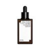 Houttuynia Cordata Serum