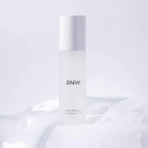 DER.SPECIAL Ceramide Mist - Image 2