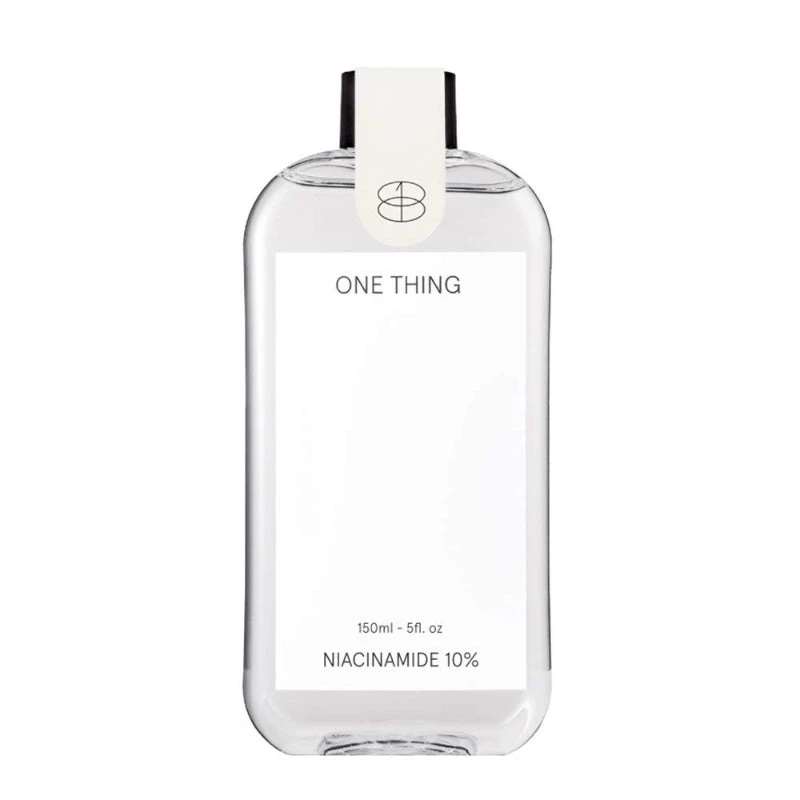 Niacinamide 10% Toner 1 Niacinamide 10% Toner
