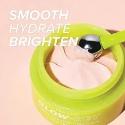 Glow-Key Brightening Vitamin C Eye Cream -Cosrx Shop 41ZogARKUlL 1024x1024 jpg