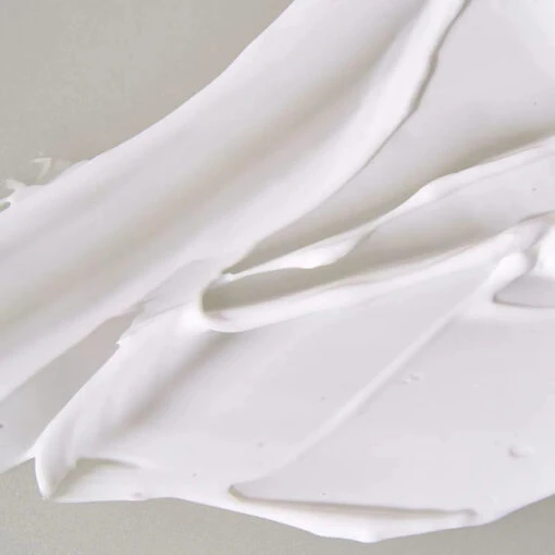 Vegan Collagen Youth Cream - Image 3