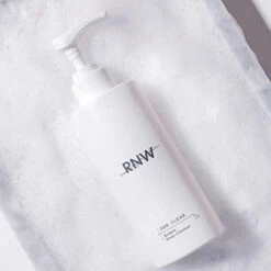 DER. CLEAR Bubble Deep Cleanser -Cosrx Shop 41e9QItyZ4L