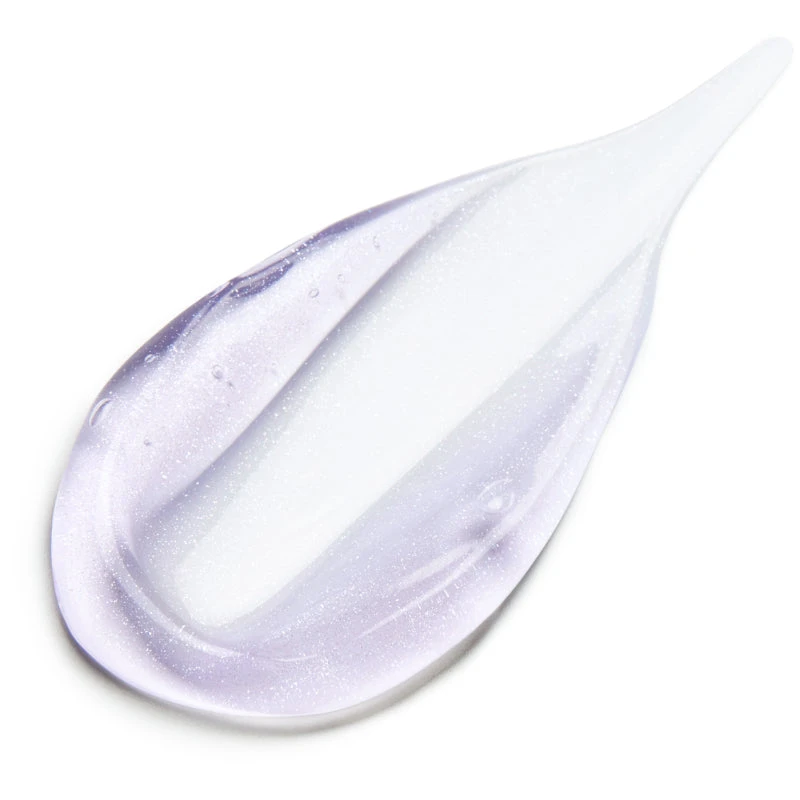 Collagen Brightening Eye Gel Cream 8 Collagen Brightening Eye Gel Cream - Image 8