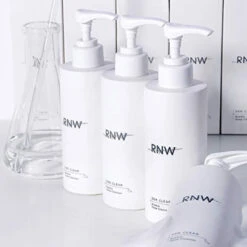 DER. CLEAR Bubble Deep Cleanser -Cosrx Shop 41r q zUnrL