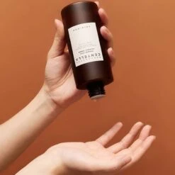 Madagascar Centella Probio-Cica Essence Toner 11 Madagascar Centella Probio-Cica Essence Toner -Cosrx Shop 41sTl D1FhL. AC UF1000 1000 QL80 30809b88 4b6b 480f 932e 65369d85549e