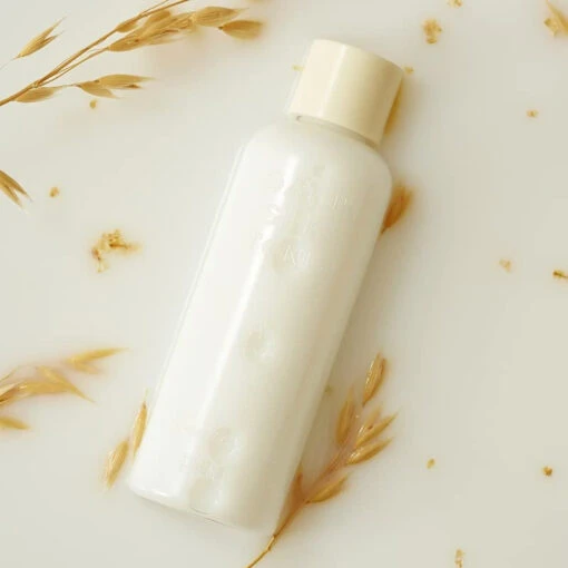 Oat-in Silky Toner - Image 2