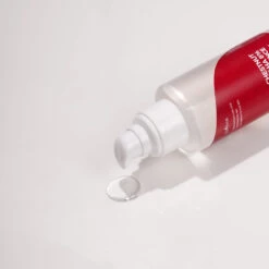 Chestnut AHA 8% Clear Essence 10 Chestnut AHA 8% Clear Essence -Cosrx Shop 41wKF3ige8L. SL1080