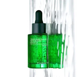 Ultimate Calming Solution Ampoule -Cosrx Shop 420008681 812085250932975 6399743120341601402 n aa502481 603d 48c6 8718 916a289bf60e