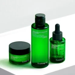 Ultimate Calming Solution Cream -Cosrx Shop 420128200 813336477474519 7690454995550363577 n 06c21502 00b5 4a2f ad45 5e0ad9689387