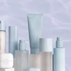 LANEIGE Water Bank Blue Hyaluronic Cleansing Foam 11 LANEIGE Water Bank Blue Hyaluronic Cleansing Foam -Cosrx Shop 420155743 771568388348624 474719057416305042 n 66983e83 7c4e 4433 a046 a89092878acf