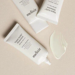 Vegan Airfit Sunscreen SPF50+ PA++++ -Cosrx Shop 420438933 18194569306303728 5731576236635291082 n 5a2d7f44 6a8e 4ba6 9131 8ab784c7cdcb