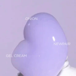 Onion Newpair Gel Cream -Cosrx Shop 420507369 898714175263326 4113473912489787795 n ca136f26 37fb 466d ade3 490a8c692d47