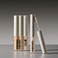 Bye Bye My Blemish Concealer SPF30 PA++ -Cosrx Shop 4223hwh02 c224c0f3 6d8b 4195 9a9f f6aeb5c2b658