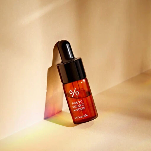 Pure VC Mellight Ampoule - Image 2
