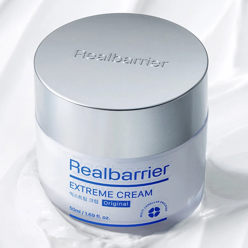 Extreme Cream (Original) 2 Extreme Cream (Original) - Image 2