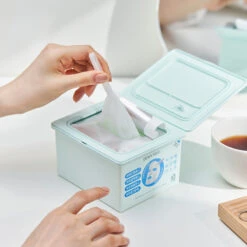 Pick & Quick 30 Days Mask -Cosrx Shop 423583329 414848254441779 6556504287529617053 n