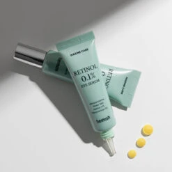 Marine Care Retinol Eye Serum -Cosrx Shop 423693908 971781844399171 6078087914615999153 n