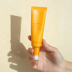 Calendula Relief Eye Cream -Cosrx Shop 424574917 766936012022108 5994125474935950161 n