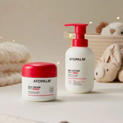 MLE Cream -Cosrx Shop 424818746 772506124910087 3641801317463560880 n