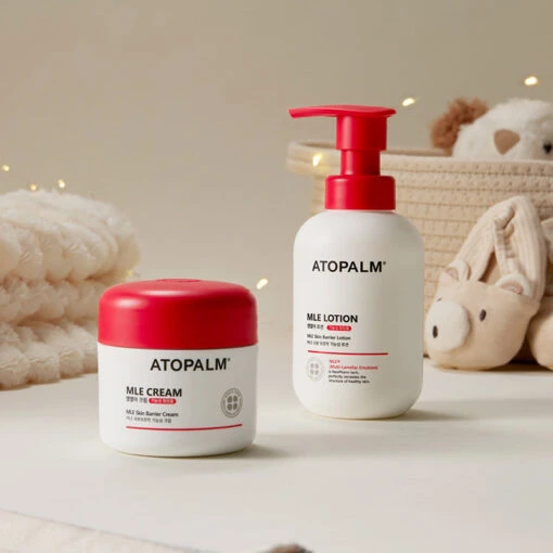 MLE Cream - Image 6