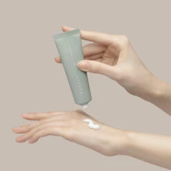 Sensory Hand Cream -Cosrx Shop 424 03