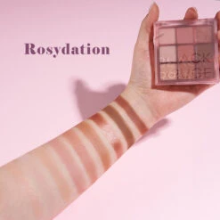Colordation Mood Palette -Cosrx Shop 426508073 253630684442132 7742873894416279050 n cc9303d8 948f 496e 8cb4 c80cd0a392d4