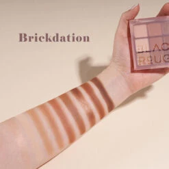 Colordation Mood Palette -Cosrx Shop 426544219 253630694442131 3113255676441239685 n 6026e901 a5a2 43f2 89ff 065928d57e60