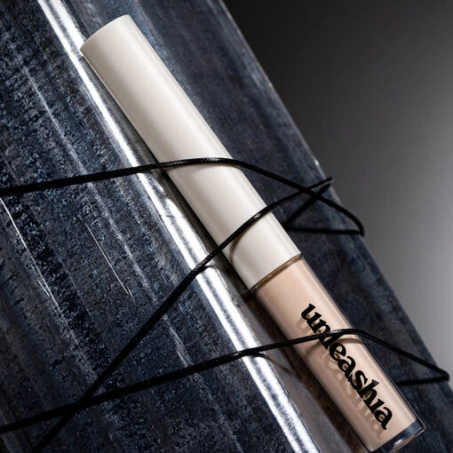 Bye Bye My Blemish Concealer SPF30 PA++ - Image 14