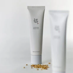 Dynasty Cream -Cosrx Shop 427338204 369641046013754 8986199771977462184 n kopie