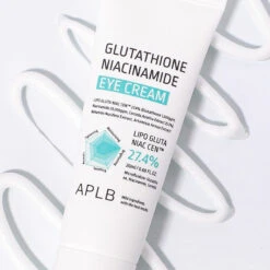 Glutathione Niacinamide Eye Cream -Cosrx Shop 427887043 1417631932514217 432635920215739445 n
