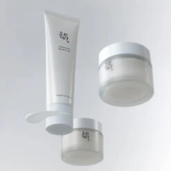Dynasty Cream -Cosrx Shop 427910311 1633703594061662 492007829734998061 nkopie