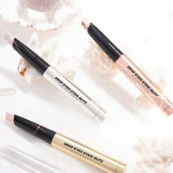 Drop Eyes Stick Glitz 29 Drop Eyes Stick Glitz -Cosrx Shop 427990096 258719800599887 6679602030879246271 n 49a0bd44 7927 47db 8c5c e2ded8173829