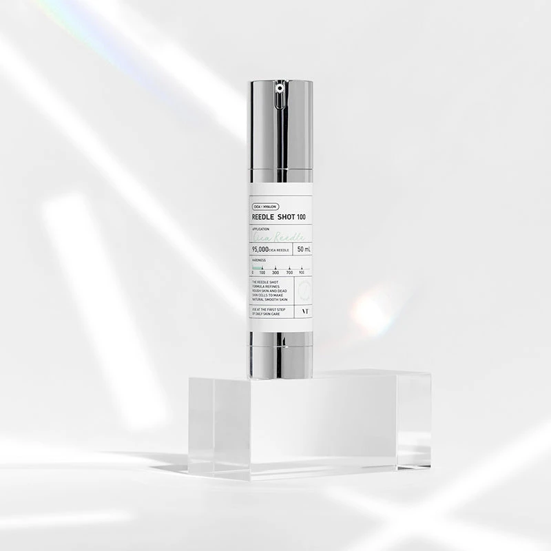 Reedle Shot 100 4 Reedle Shot 100 - Image 4