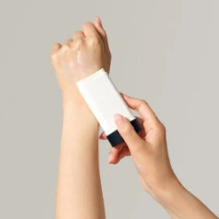 Pro Balance Comfort Sun Stick SPF50+ PA++++ 8 Pro Balance Comfort Sun Stick SPF50+ PA++++ -Cosrx Shop 428582581 703091892021609 845760971176071626 n