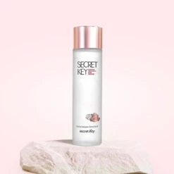 Starting Treatment Rose Essence -Cosrx Shop 428707289 18416877907016458 2083706931737852983 n