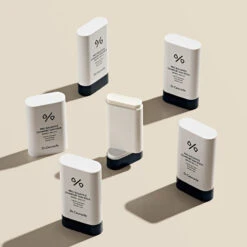 Pro Balance Comfort Sun Stick SPF50+ PA++++ 11 Pro Balance Comfort Sun Stick SPF50+ PA++++ -Cosrx Shop 428993432 929799148314162 580909799460556122 n