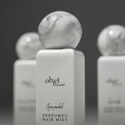 Perfumed Hair Mist 18 Perfumed Hair Mist -Cosrx Shop 429297109 1073838433847526 3799093414912158051 n 83c1466c 56fb 4072 90a8 79e1fa5279f5