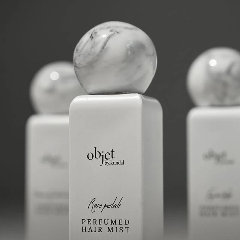 Perfumed Hair Mist 8 Perfumed Hair Mist - Image 8