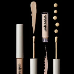 Bye Bye My Blemish Concealer SPF30 PA++ -Cosrx Shop 4295hwh02 7ab4cd4b eff7 4b7d a0ae 479ea219e830