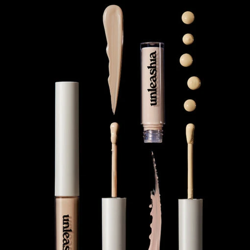 Bye Bye My Blemish Concealer SPF30 PA++ - Image 13