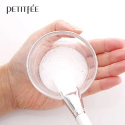 B-Glucan Enzyme Powder Wash 6 B-Glucan Enzyme Powder Wash -Cosrx Shop 42e9f7010f824504661e7a830b27de71