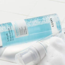 Cosrx Low PH Niacinamide Micellar Cleansing Water -Cosrx Shop 430651047 928755428513196 6389942291886682325 n