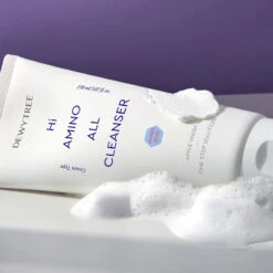 Hi Amino All Cleanser 16 Hi Amino All Cleanser -Cosrx Shop 430887113 437341168859154 1449371999804841575 n